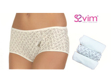 SVM 4450 ������� ������� ���� ���M ���� �� �������� 3 ��. 335 ��� M L XL XXL.jpg