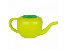 ������ 4122 ����� ������ - 34,60 ���