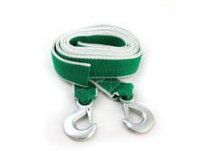 226 ���. - NEW GALAXY ���� ������������� � �������, 5�, � �����, 5�