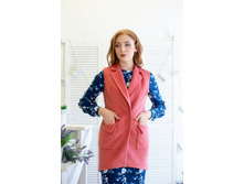 ����� �����.jpg