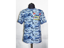 �-559 ��������