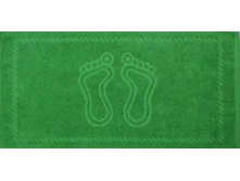 ��������� 30�60 �������� "�����" (�������) 104,00 ���. ���: 90 � ������: 30�60 �� ������: 100% ������ ���������: 410 ��/͝