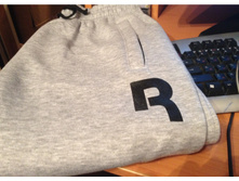 5619376c4108a img1522.JPG