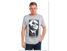 50(1) 58 (14) 298 ��� 918 �������� �������, � ������� �����.png