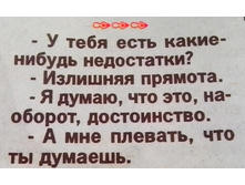 IMG 20170409 105039-1.jpg