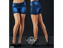 ����� - 15470, 772,80 ��� (322 ���)