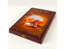 ��̣����� ����� � �������� ������������ ���� 250� - 150,00�.