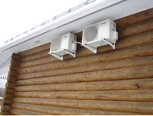 ��� ������