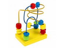 �������� ������, ��1022, 261+%