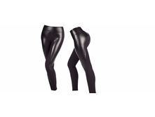 Leggings-angle3.png