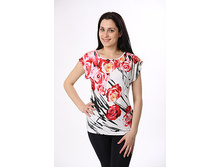 ������ 121�  - 430,00 ���.