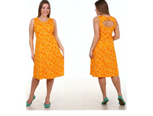 No201 �������