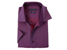 T55712008s FAV-������� ���������������--400�.jpg