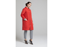 1680 �������