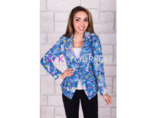 ������ 608, 400�