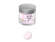 324 ���. - ��������� ����� Fifty Seconds (����: �������, Pink), 25 �