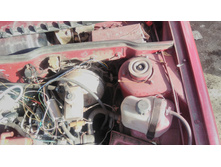 IMG 20170423 160733.jpg