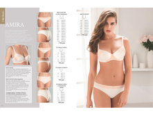 Florange 2017#03 Swimwear 05.jpg