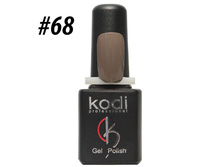 195 ���. - ����-���� Kodi - 68