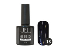 185 ���. - ����-��� "TNL - ���������� �����" ?18 - ������ ������� (10 ��.)