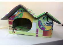 ����� ������� ��������������� ����� (����).jpg