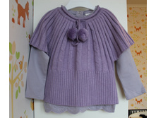 �. 92 - 250 ���.