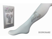 BNM �������� ���������� 40 DEN m0c0302-0984 ��������� 200 ��� �-�� 1,2,5.jpg