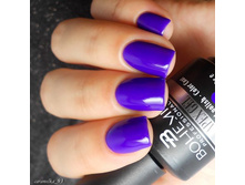 73 Heart of the Ocean.jpg