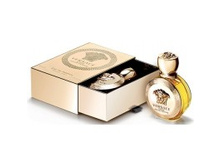 Versace-eros-ws-201x201.jpg