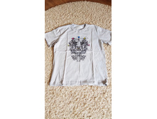 IMG 20170414 134122.jpg