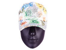 ��������� ������� №�1331.jpg