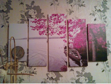 ��������� ������� 1500