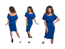 ������ ���� ��� �������� ��� "���" Ry��068 ���� 1365