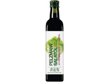 57c1acdc7ccb3 maslo salatnoe smes nerafinirovannogo masla tykvennykh semechek i rafinirovannogo rapsovogo masla pelzmann - 500ml.jpg