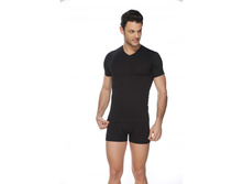 9017 �������� ������� SEVIM ������ 225 ��� S-XXL.jpg
