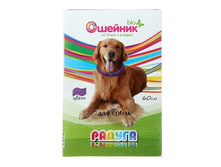 ���-������� ��� ����� "������" �� ���� � ������ (����� 60 ��) ������; ������; 1,5 �� × 8,5 �� × 12,5 ��; ��. �� ��������; � ����� 120 ��. ���.: 193678 101.60���.