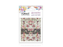 42 ���. - �������-������: