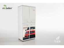 ���� Z7 7600 �•�����: �����, �������, �����, ������. ����: ���� ��������, ���� ���, ����-���, ������