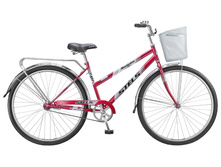 Navigator 310 L 28�. 1 ��������, ���� 20�. ��. ������� ��� ������� - 10350,00.jpg