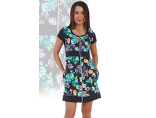 ����� ������ �������.jpg