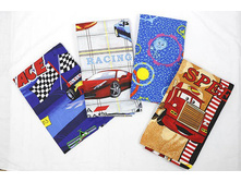 ��������� 70X70 ���� 100 ��/� (�����������) ��� �������� 57,00 ���. ������: ������ 100%