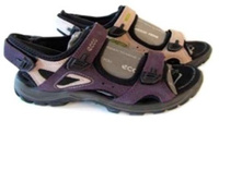 1920 2249��� ����� 39� 40�.jpg