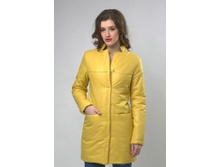 63387 gorchica 1 w131 h197.jpg