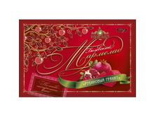 �������� ���������� 360� - 98,00�.