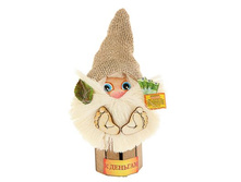 ������ "������ � �������" ������; 12 �� × 10 �� × 17 ��; ��������, ����; � ����� 150 ��. ���.: 476697 58.70���.