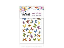 42 ���. - �������-������: