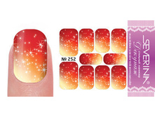 28 ���. - �������� ��� ������ "�������" ���������� ���. 252