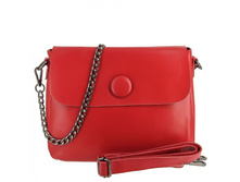 1008 red ���� 1920 �����.����.jpg