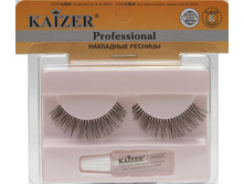 30 ���. - ��������� ������� Kaizer ���. 107