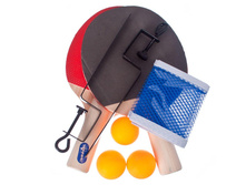 149 ���. - ����� ��� ������� (������� 2��, ��������� ��� 3��, ��������� �/����� 2��, �����), ������